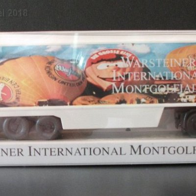 ww3-warsteiner018a-montgolfiade-1999-mb-actros-1843-050-dscf2630