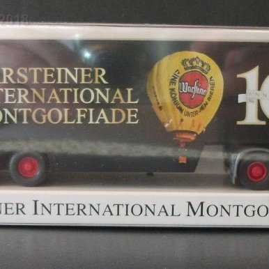 WARSTEINER018B