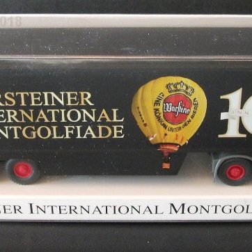 ww3-warsteiner018b-montgolfiade-2000-mb-actros-1843-040-dscf2623