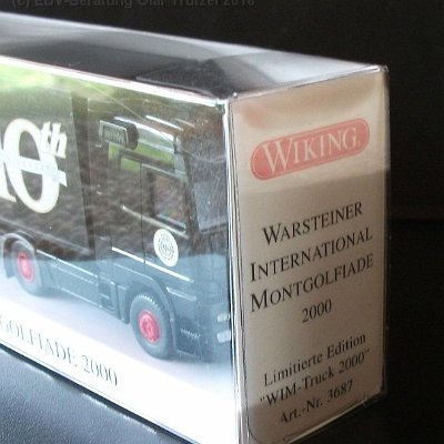 ww3-warsteiner018b-montgolfiade-2000-mb-actros-1843-040-dscf2624