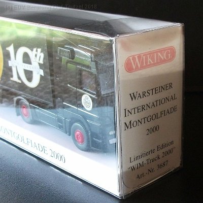 ww3-warsteiner018b-montgolfiade-2000-mb-actros-1843-040-dscf2625