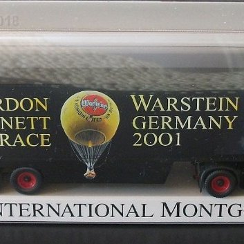 WARSTEINER018C