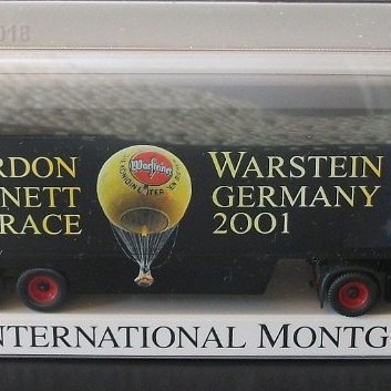 WARSTEINER018C