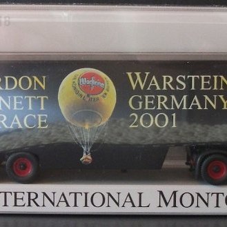 ww3-warsteiner018c-montgolfiade-2001-man-tga-xxl-040-dscf2596