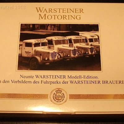 WARSTEINER024A