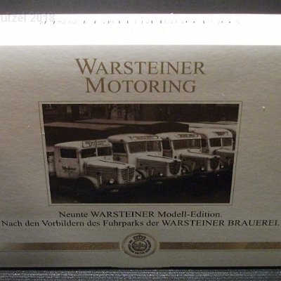 ww3-warsteiner024a-motoring-09-ix-060-dscf0536