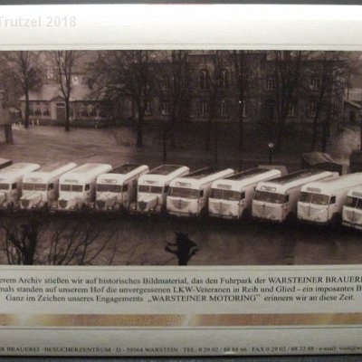 ww3-warsteiner024a-motoring-09-ix-060-dscf0538