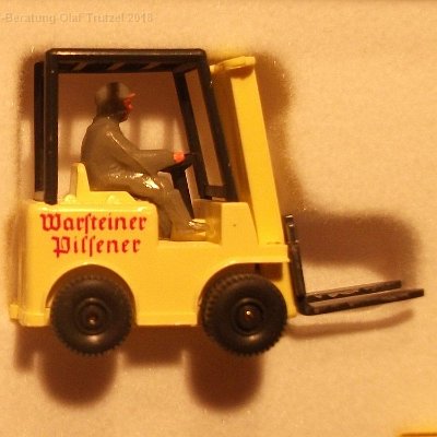 ww3-warsteiner024a-motoring-09-ix-060-dscf0546
