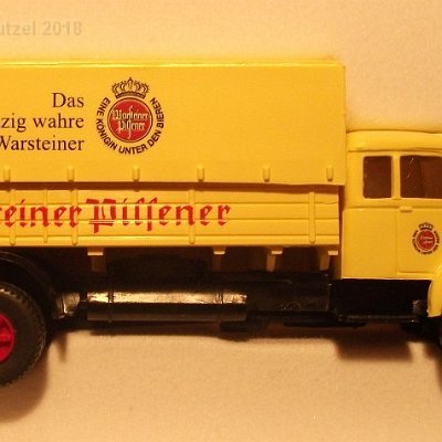 ww3-warsteiner024a-motoring-09-ix-060-dscf0547