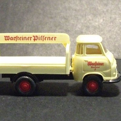 ww3-warsteiner05-ww2-0343-hanomag-kurier-getraenkewagen-dscf1933