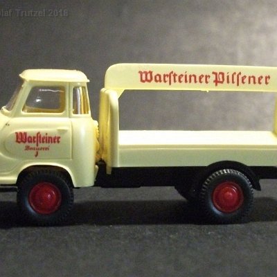 ww3-warsteiner05-ww2-0343-hanomag-kurier-getraenkewagen-dscf1937