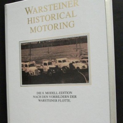 ww3-warsteiner22a-050-dscf1436