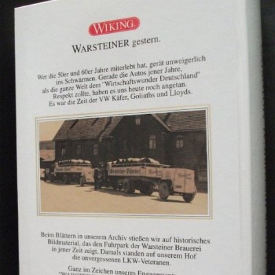 ww3-warsteiner22a-050-dscf1437