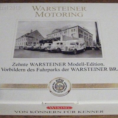 ww3-warsteinerxxx-motoring-10-x-060-dscf9261