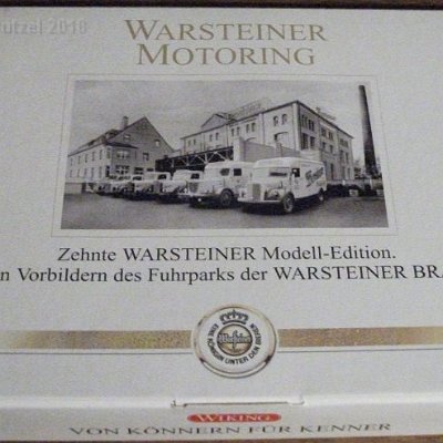 ww3-warsteinerxxx-motoring-10-x-060-dscf9263