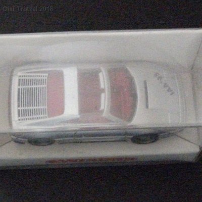 ww3-wiking-09a-iaa-95-ferrari-silbermet-019-dscf5373