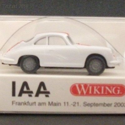 ww3-wiking-iaa-2003-025-dscf8256