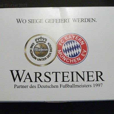 ww3-warsteiner-08-bayern-autogramme-dscf8499