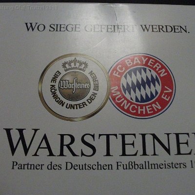ww3-warsteiner-08-bayern-autogramme-dscf8500