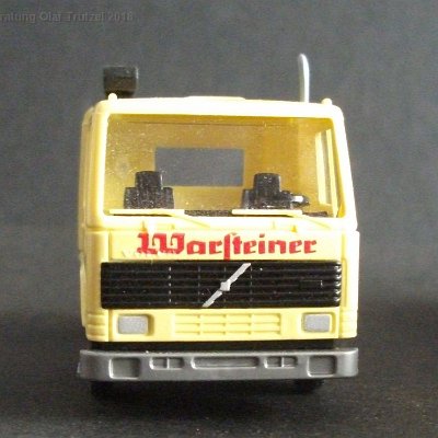 ww3-warsteiner-10-volvo-ohne-ovp-dscf6097