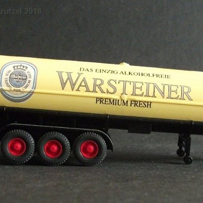 ww3-warsteiner-10-volvo-ohne-ovp-dscf6102