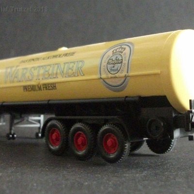 ww3-warsteiner-10-volvo-ohne-ovp-dscf6103