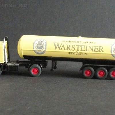 ww3-warsteiner-10-volvo-ohne-ovp-dscf6106