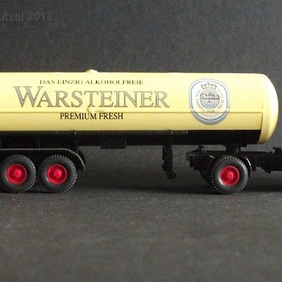 ww3-warsteiner-10-volvo-ohne-ovp-dscf6108