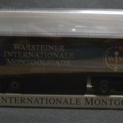ww3-warsteiner-18e-2003-montgolfiade-050-dscf1417