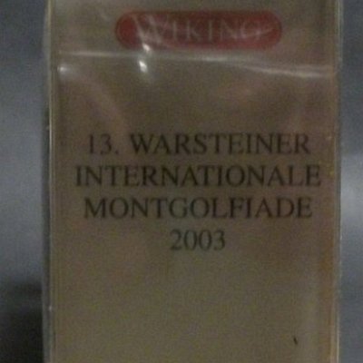 ww3-warsteiner-18e-2003-montgolfiade-050-dscf1420