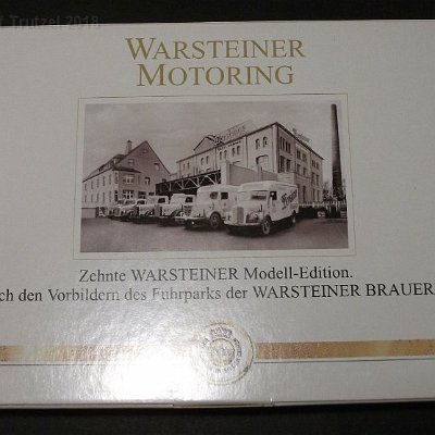 ww3-warsteiner-motoring-10--dscf6016