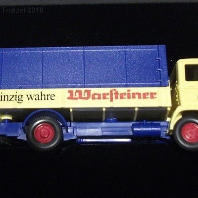 ww3-warsteiner-motoring-10--dscf6019