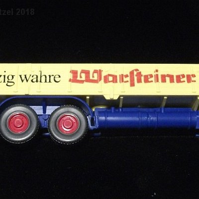 ww3-warsteiner-motoring-10--dscf6021