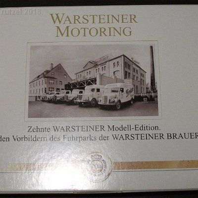 ww3-warsteiner-motoring-10-05900-dscf6016