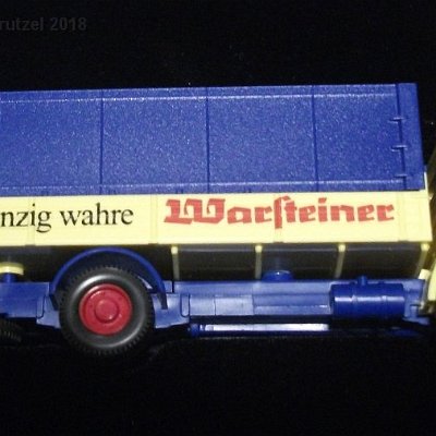 ww3-warsteiner-motoring-10-05900-dscf6019