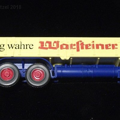 ww3-warsteiner-motoring-10-05900-dscf6021