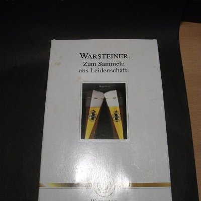 ww3-warsteiner-rolls-royce-wright-dscf6530