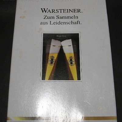 ww3-warsteiner-silver-wright-0838-minitulpen-019-dscf6530