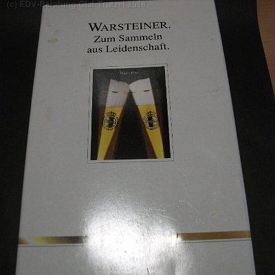 ww3-warsteiner-silver-wright-0838-minitulpen-019-dscf6534