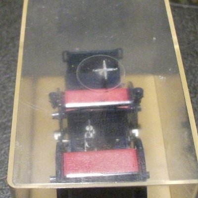 ww3-ww2-mbxxx-motorkutsche-pcbox-dscf8178