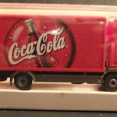 ww3-zzz-coca-cola-mb-lkw-025-dscf6742