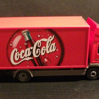 ww3-zzz-coca-cola-mb-lkw-025-dscf6924