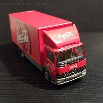 ww3-zzz-coca-cola-mb-lkw-025-dscf6925