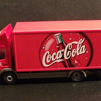 ww3-zzz-coca-cola-mb-lkw-025-dscf6926