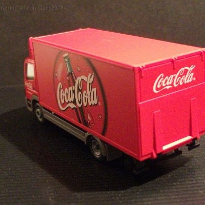 ww3-zzz-coca-cola-mb-lkw-025-dscf6927