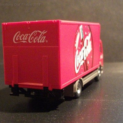 ww3-zzz-coca-cola-mb-lkw-025-dscf6928