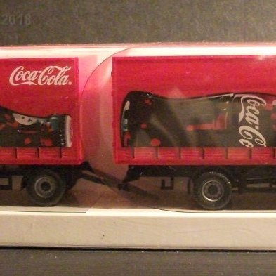 ww3-zzz-coca-cola-mb-lkw-actroshaengerzug-035-dscf6756