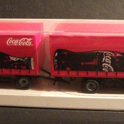 ww3-zzz-coca-cola-mb-lkw-actroshaengerzug-035-dscf6757