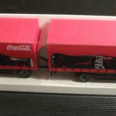 ww3-zzz-coca-cola-mb-lkw-actroshaengerzug-035-dscf6758