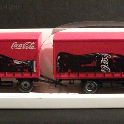 ww3-zzz-coca-cola-mb-lkw-actroshaengerzug-035-dscf6931